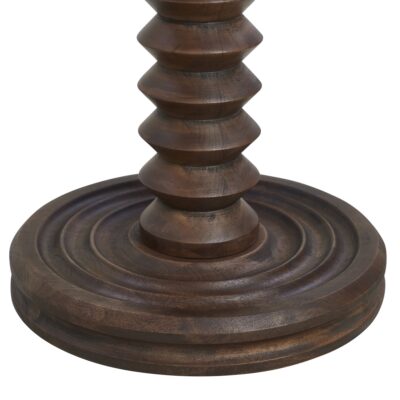 Tonno Table TA561 TA561 6