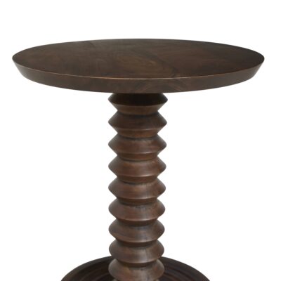 Tonno Table TA561 TA561 8