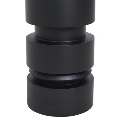 Talpa Table 22 Talpa Table TA562 TA562 11