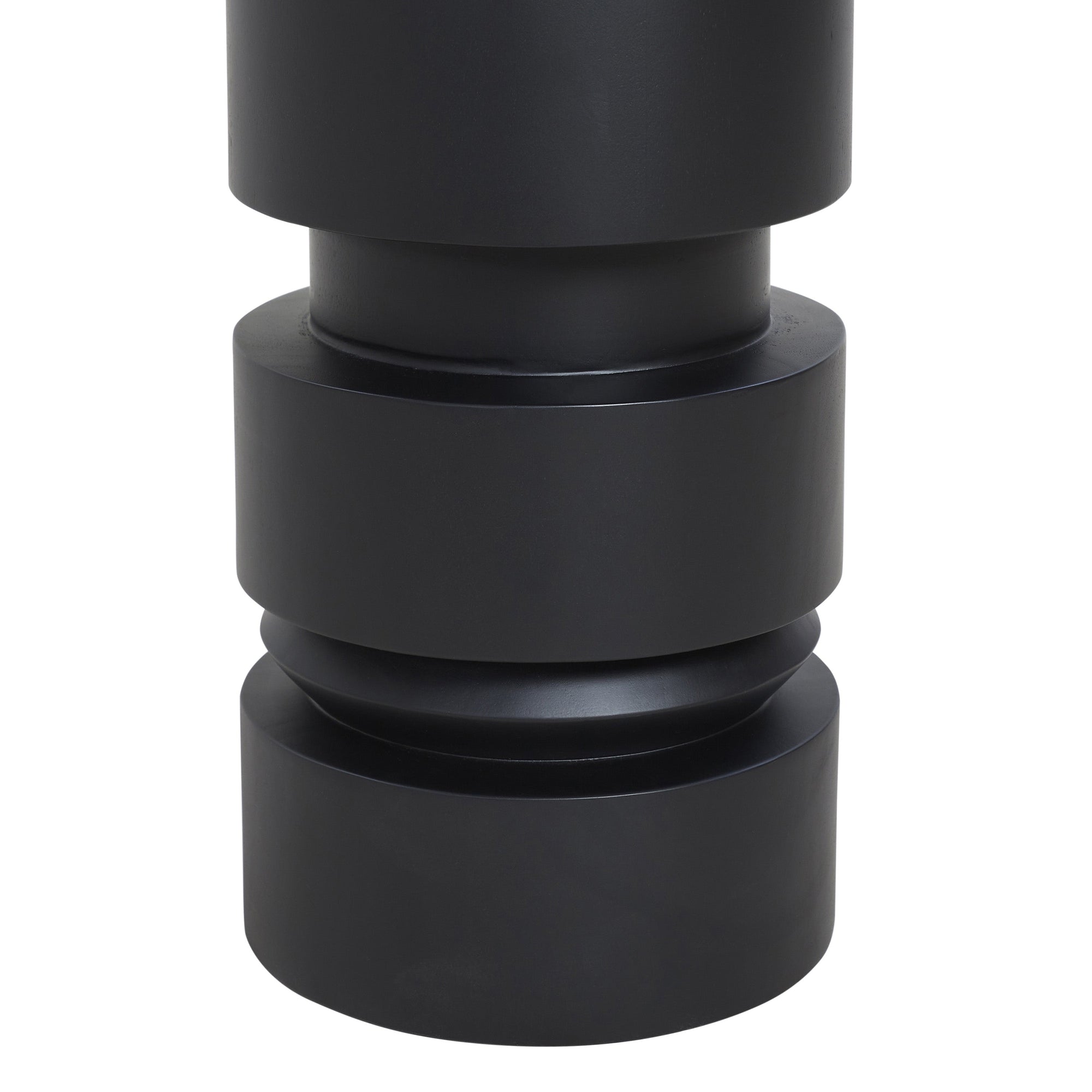 Talpa Table 5 Talpa Table - Image 5