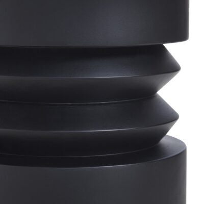 Talpa Table 17 Talpa Table TA562 TA562 6