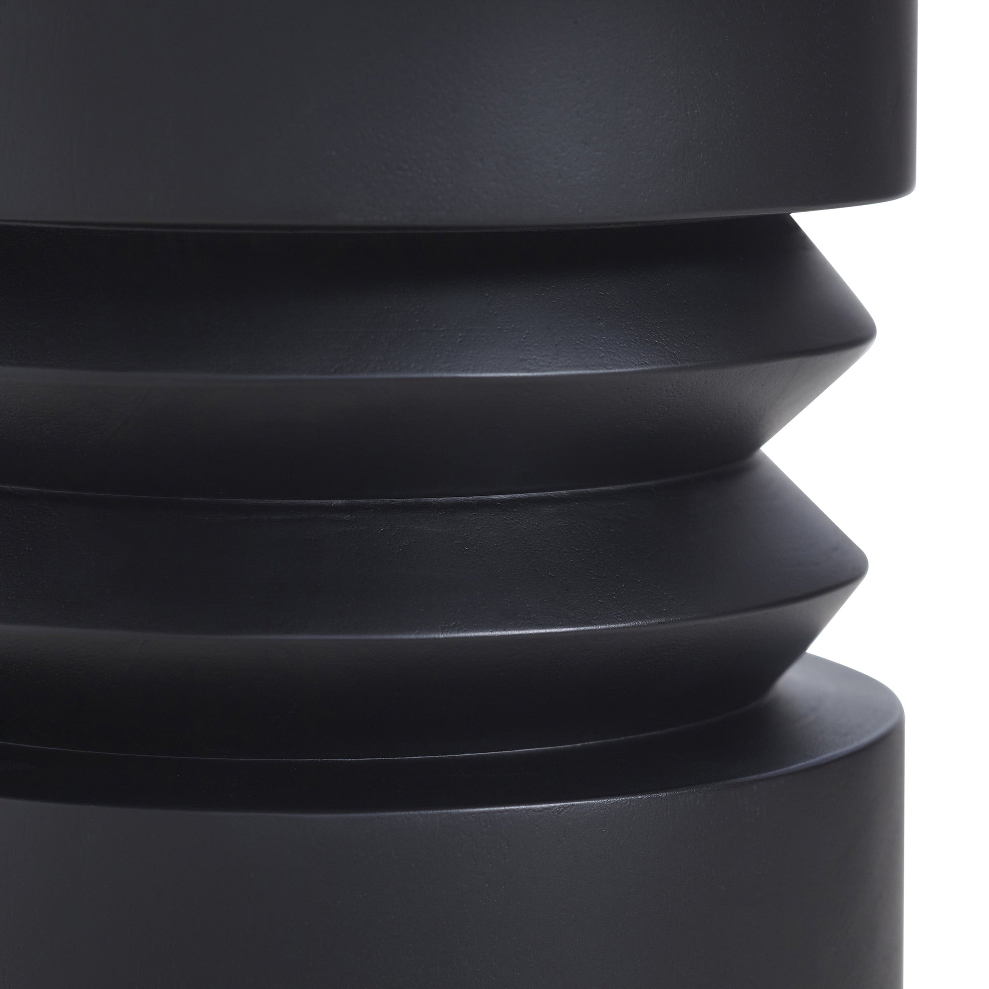 Talpa Table 6 Talpa Table - Image 6