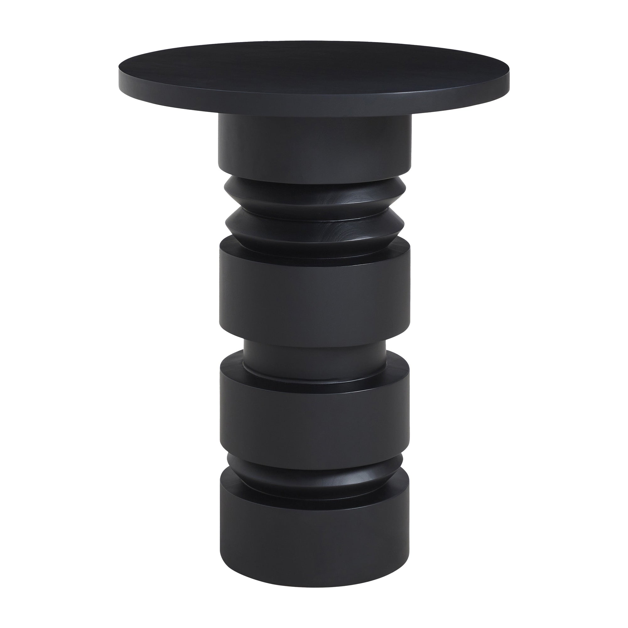 Talpa Table 7 Talpa Table - Image 7