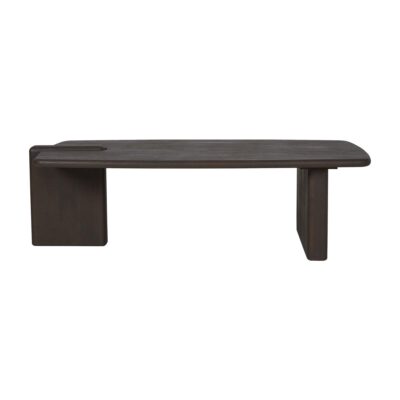 Bosco Coffee Table