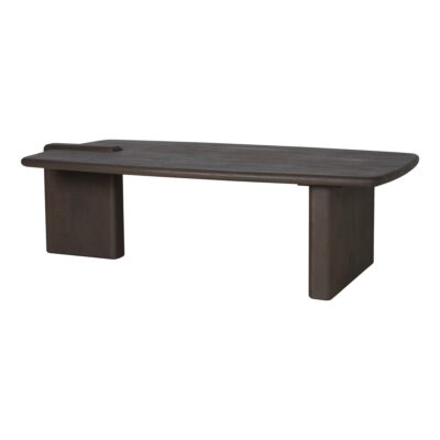 Bosco Coffee Table TA580 TA580 2