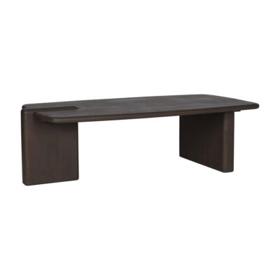 Bosco Coffee Table TA580 TA580 3