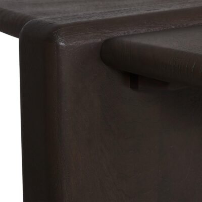 Bosco Coffee Table TA580 TA580 5
