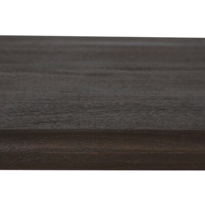 Bosco Coffee Table TA580 TA580 6