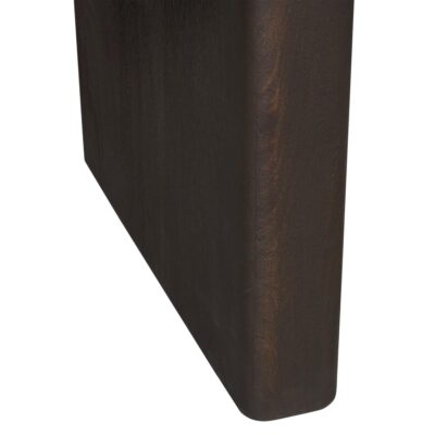 Bosco Coffee Table TA580 TA580 7