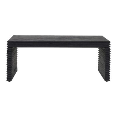 Johnson Coffee Table