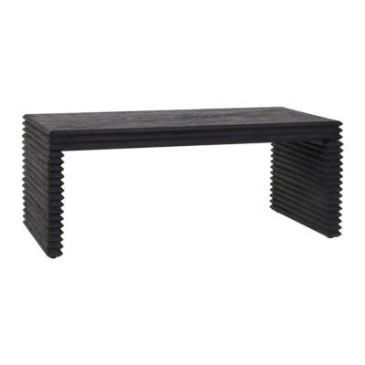 Johnson Coffee Table TA583 TA583 2