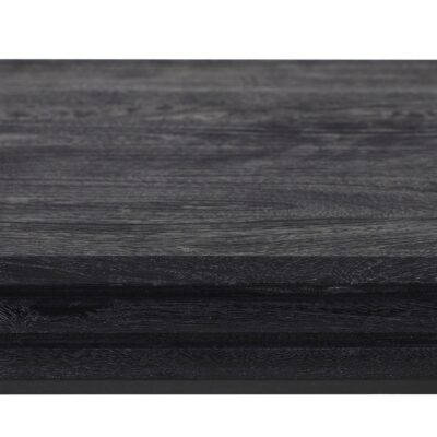 Johnson Coffee Table TA583 TA583 3
