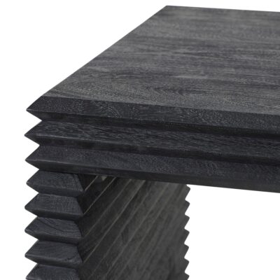Johnson Coffee Table TA583 TA583 5