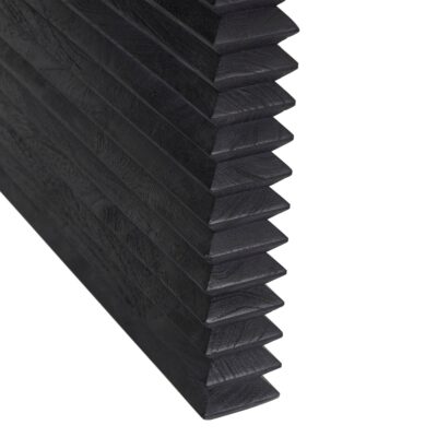 Johnson Coffee Table TA583 TA583 7