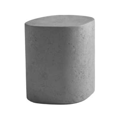 Ghent Accent Table