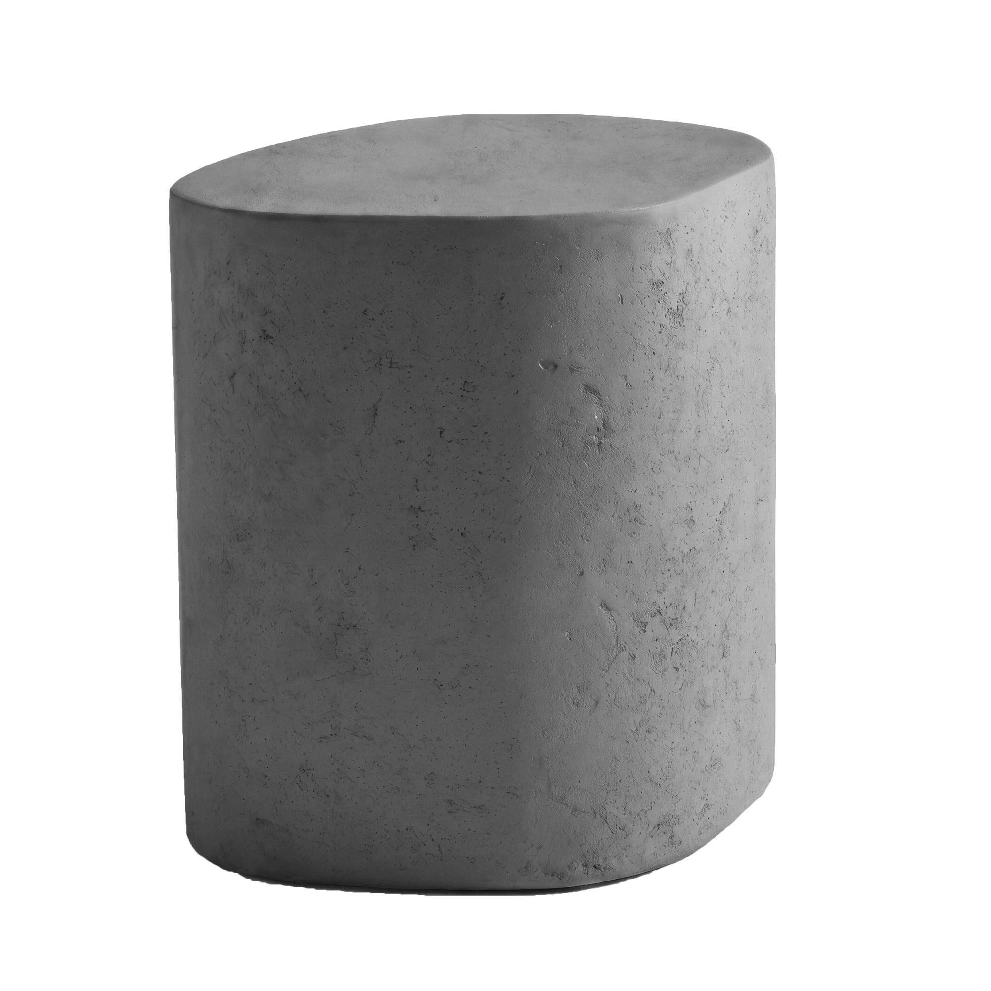 Ghent Accent Table 2 Ghent Accent Table - Image 2