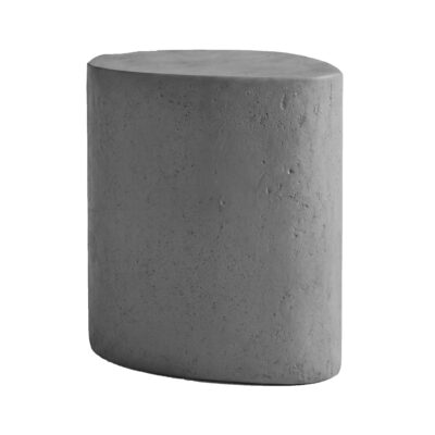 Ghent Accent Table 7 Ghent Accent Table TA596 TA596 3