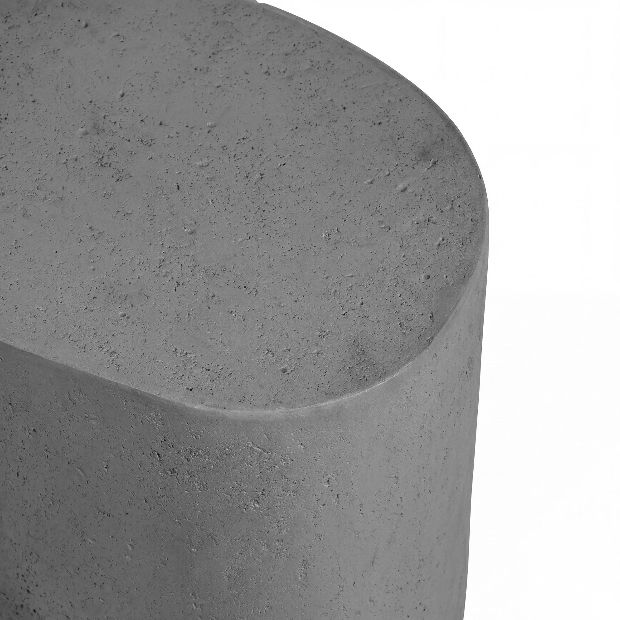 Ghent Accent Table 5 Ghent Accent Table - Image 5