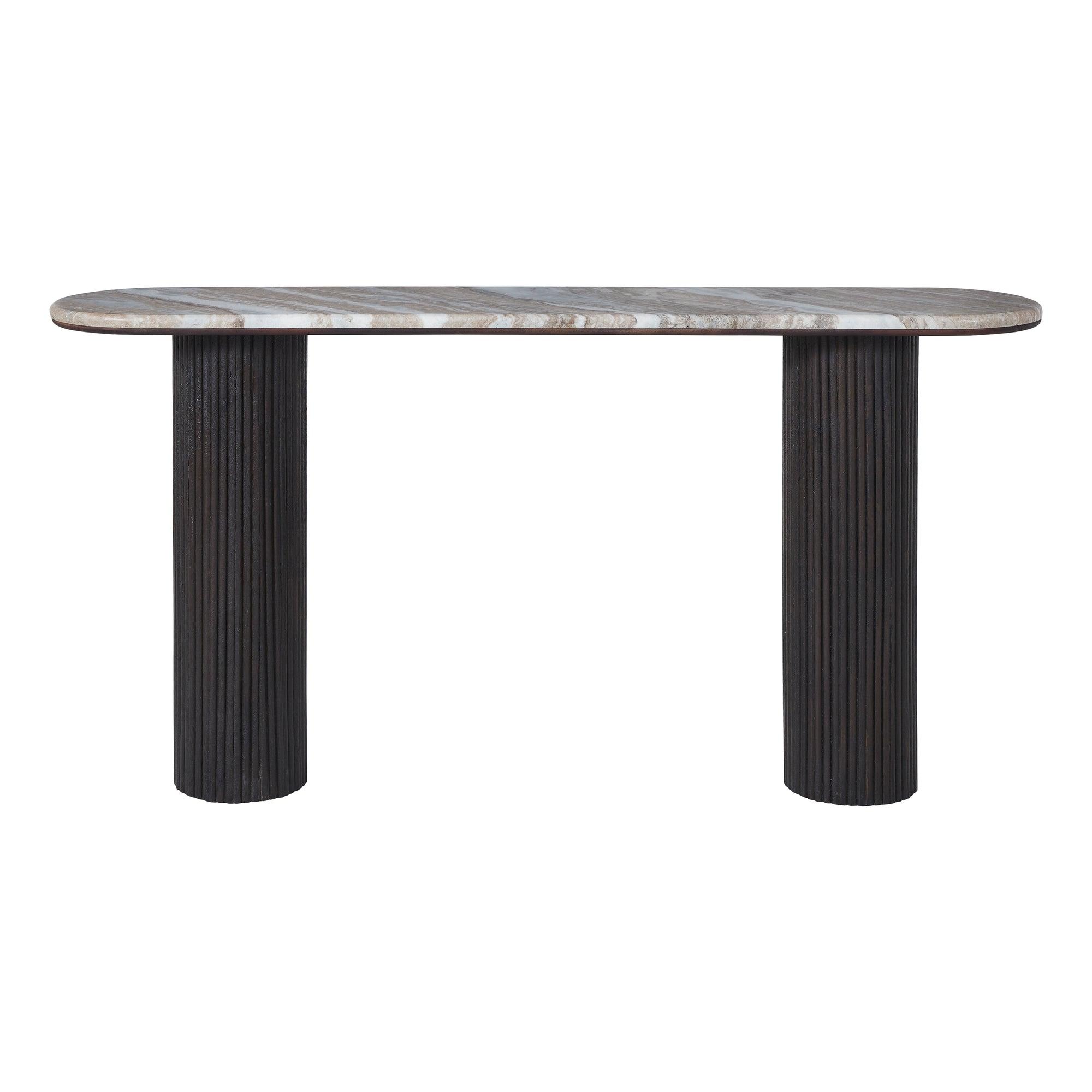 Lucente Console Table 1 Lucente Console Table