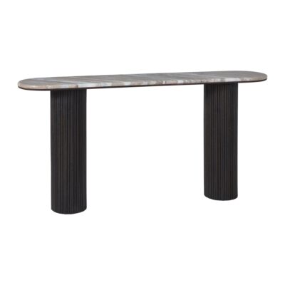 Lucente Console Table 10 Lucente Console Table TA600 TA600 2
