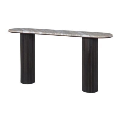 Lucente Console Table 11 Lucente Console Table TA600 TA600 3