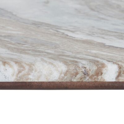 Lucente Console Table 16 Lucente Console Table TA600 TA600 8