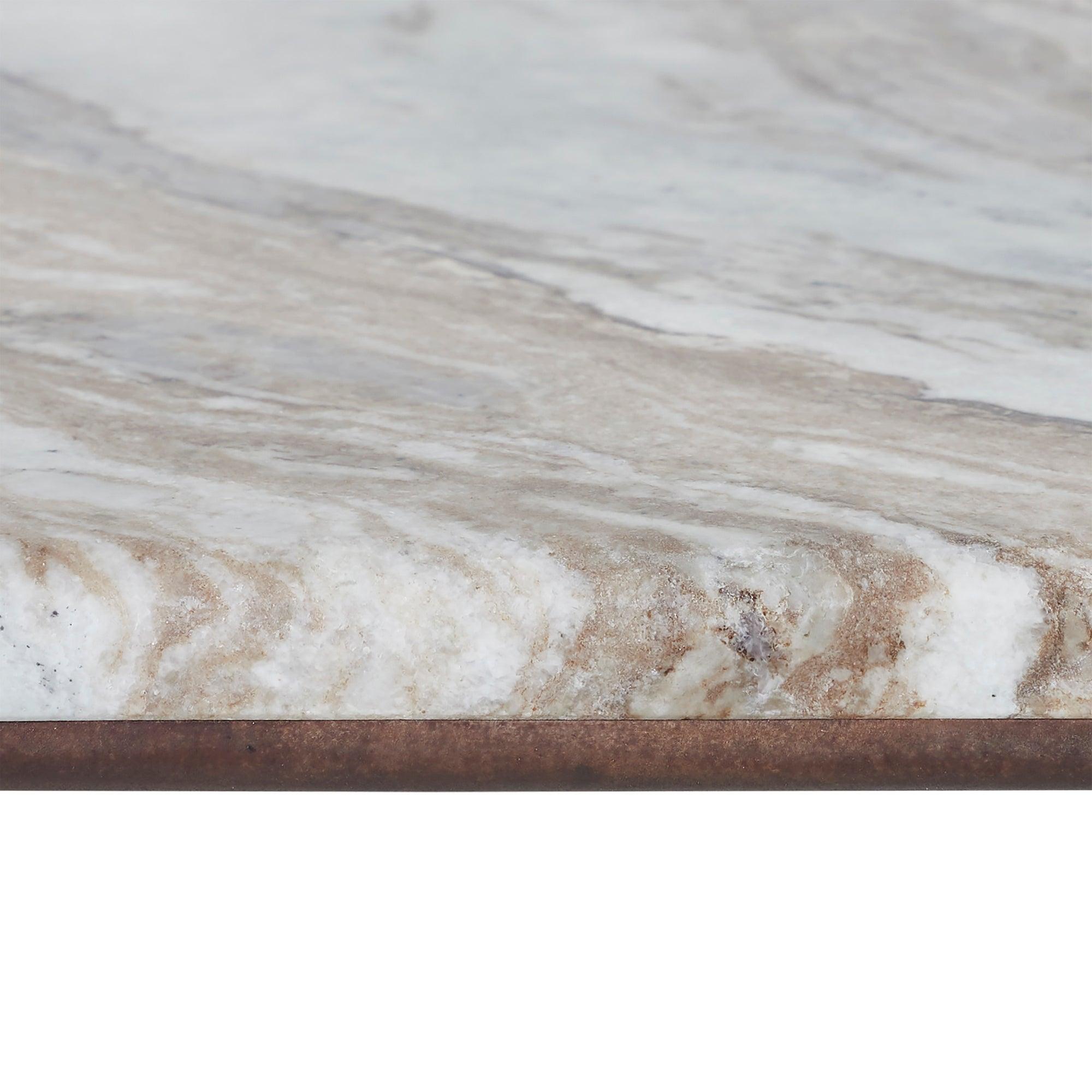 Lucente Console Table 8 Lucente Console Table - Image 8