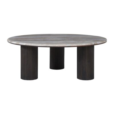 Lucente Coffee Table