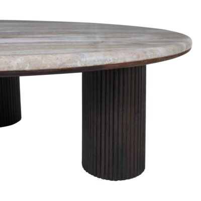 Lucente Coffee Table TA601 TA601 2