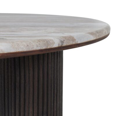 Lucente Coffee Table TA601 TA601 3
