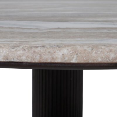 Lucente Coffee Table TA601 TA601 5