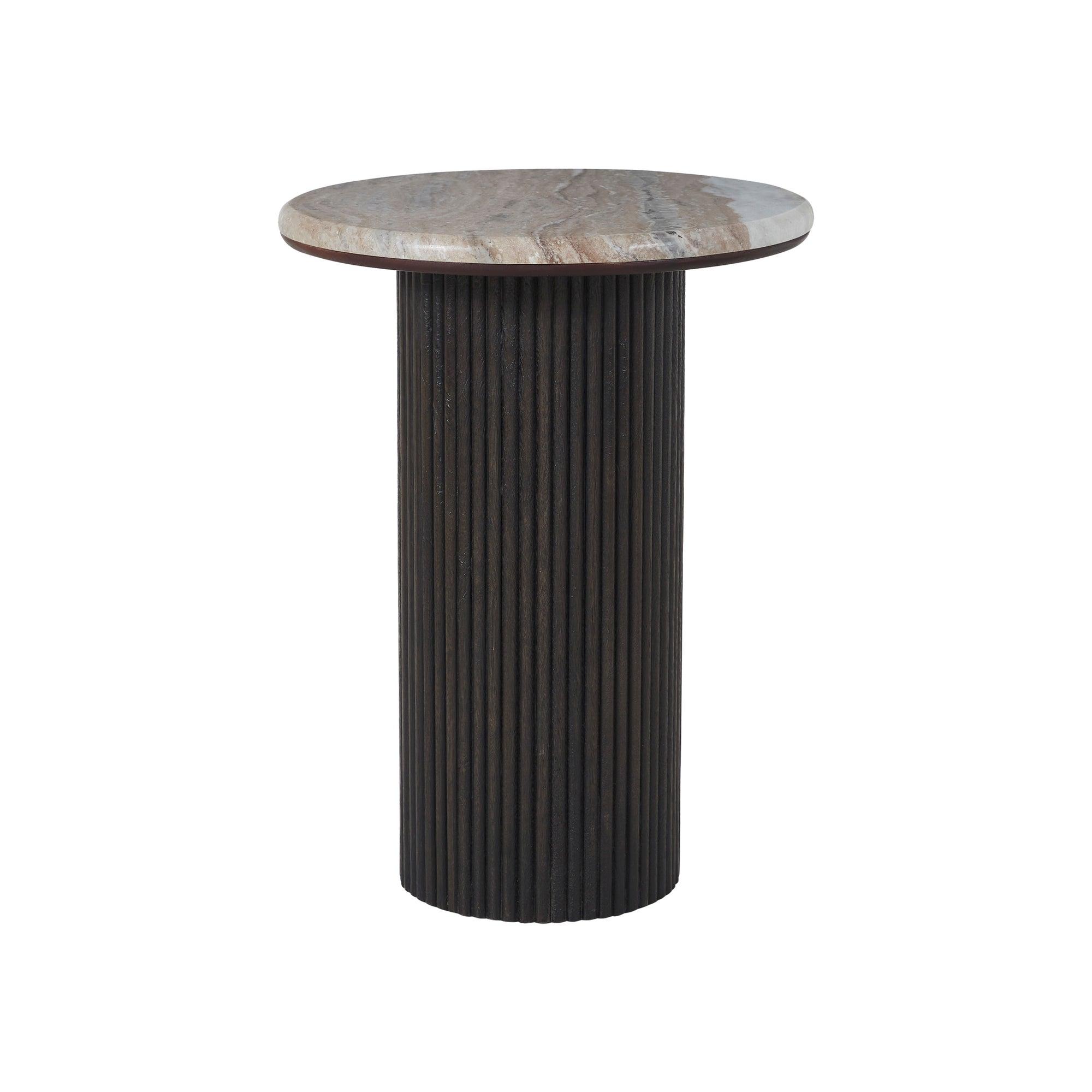 Lucente Accent Table 1 Lucente Accent Table