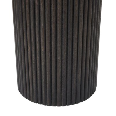 Lucente Accent Table 11 Lucente Accent Table TA602 TA602 6