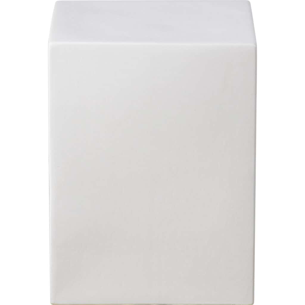 ARWAN Outdoor Table - Image 2