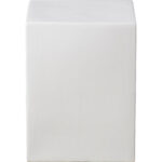 ARWAN Outdoor Table TAX391 TAX391 1