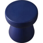 CHARLIE Outdoor Table TAX394 TAX394 1