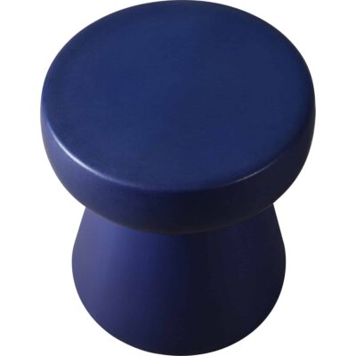 Charlie Outdoor Table TAX394 TAX394 1