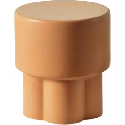 Mayflower Outdoor Table 6 Mayflower Outdoor Table TAX396 TAX396 1 1642780841