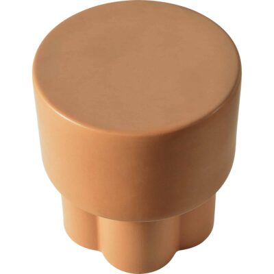 Mayflower Outdoor Table 7 Mayflower Outdoor Table TAX396 TAX396 2 1642780846