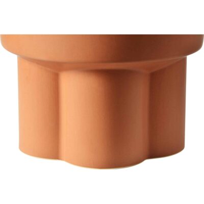 Mayflower Outdoor Table 8 Mayflower Outdoor Table TAX396 TAX396 3