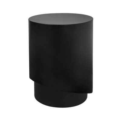 Domus Accent Table TAX401 TAX401 2