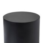 Domus Accent Table TAX401 TAX401 4
