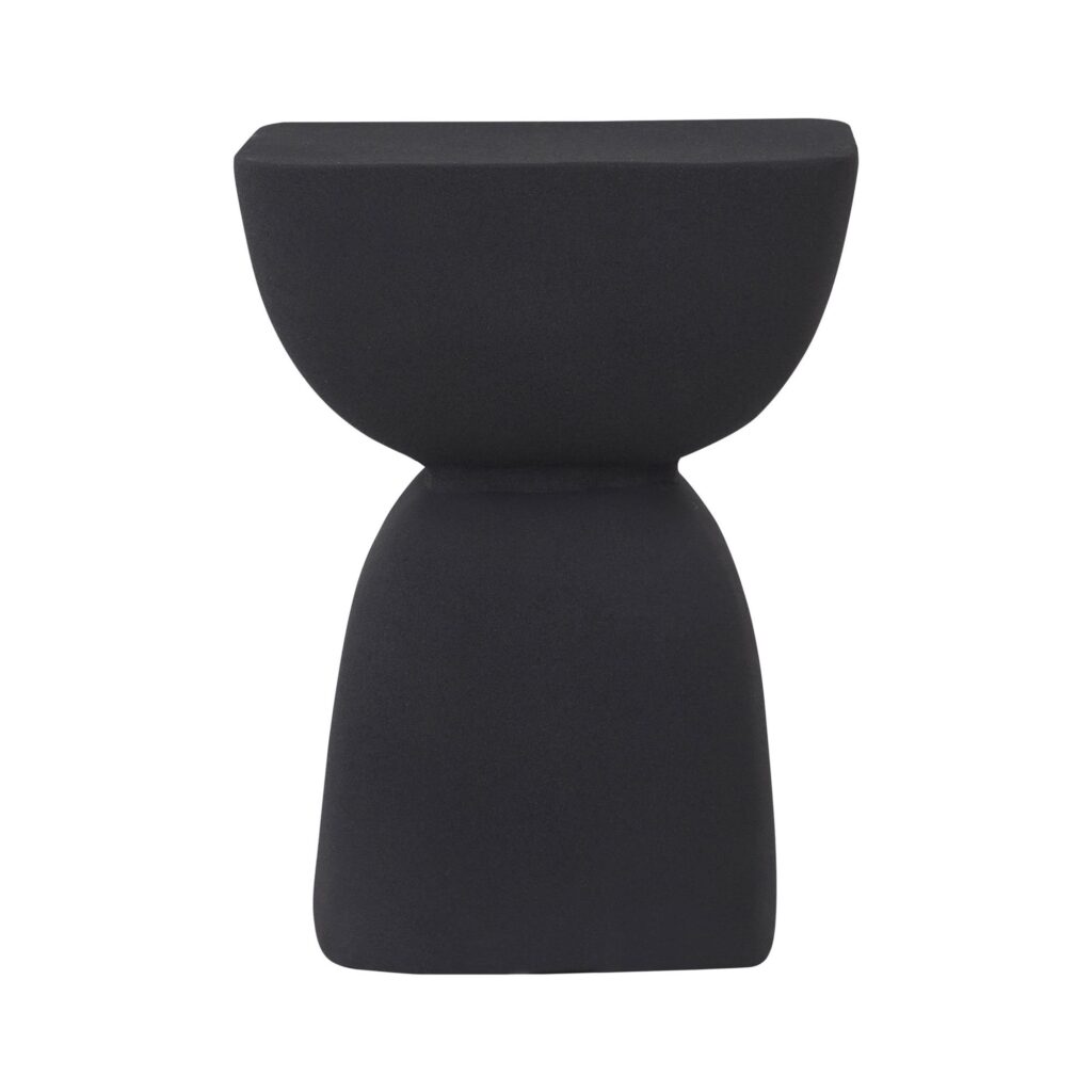 FRANS Accent Table