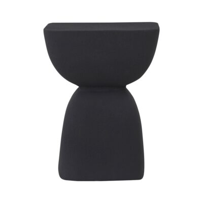 FRANS Accent Table