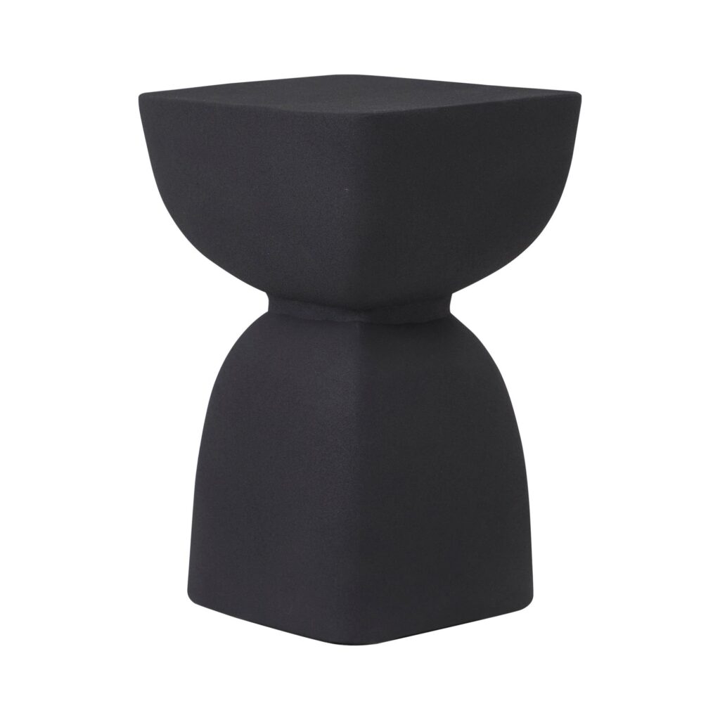 FRANS Accent Table - Image 2