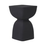 FRANS Accent Table TAX402 TAX402 2