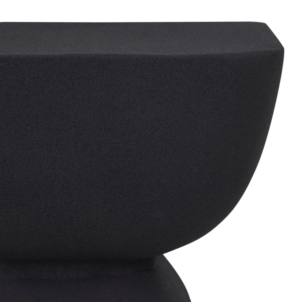 FRANS Accent Table - Image 3