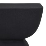 FRANS Accent Table TAX402 TAX402 3