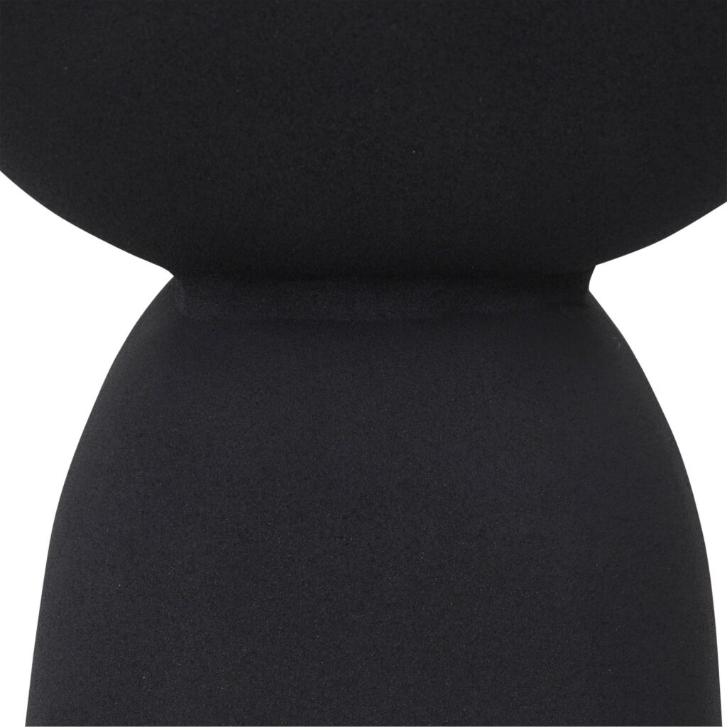FRANS Accent Table - Image 4