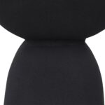 FRANS Accent Table TAX402 TAX402 4